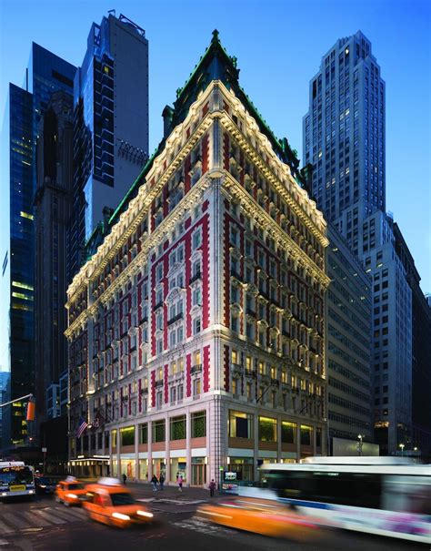 expedia hotel nyc